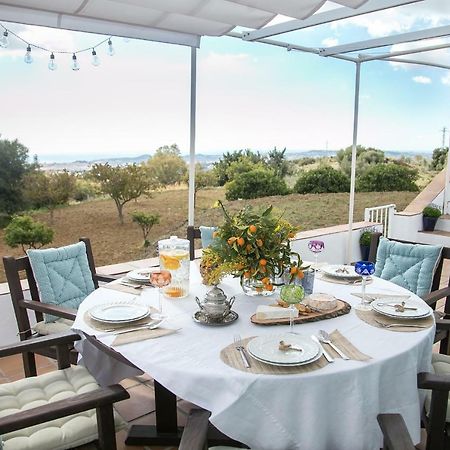 Casa 2Mariposas Villa Mijas Exteriör bild